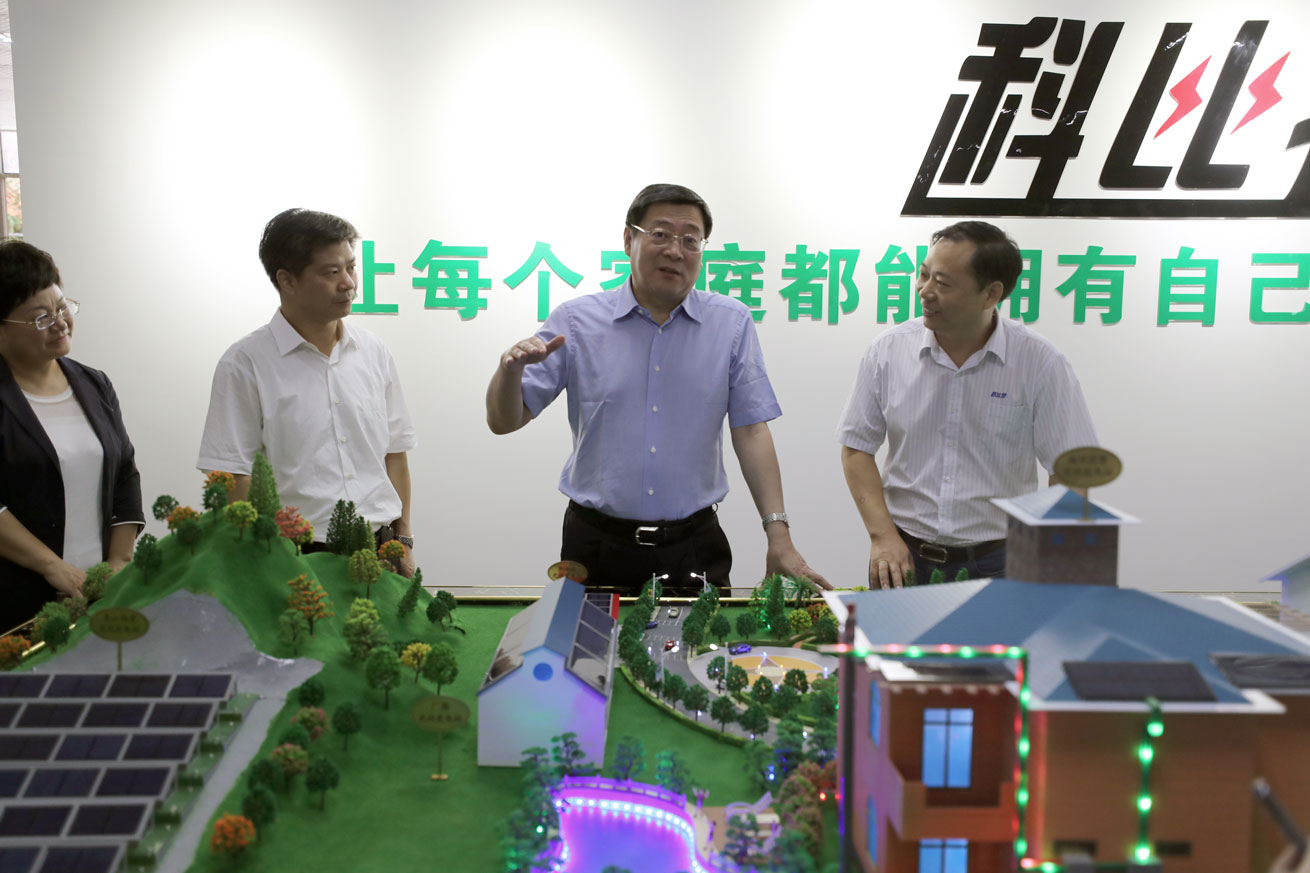 杜书记调研jy体育·在线(中国)官方网站.jpg