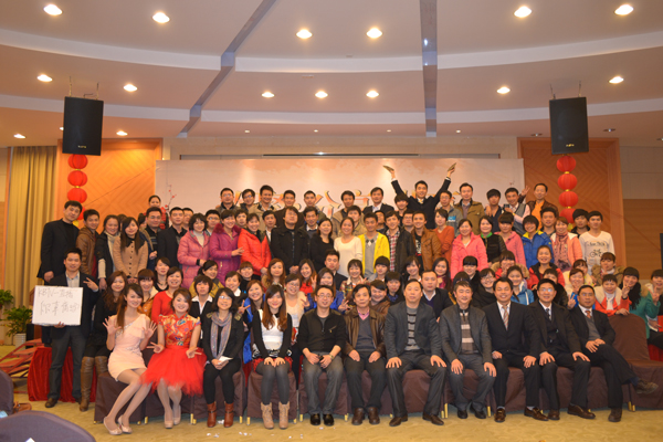 2012jy体育·在线(中国)官方网站防雷年度盛典