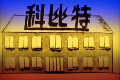 jy体育·在线(中国)官方网站防雷沙画