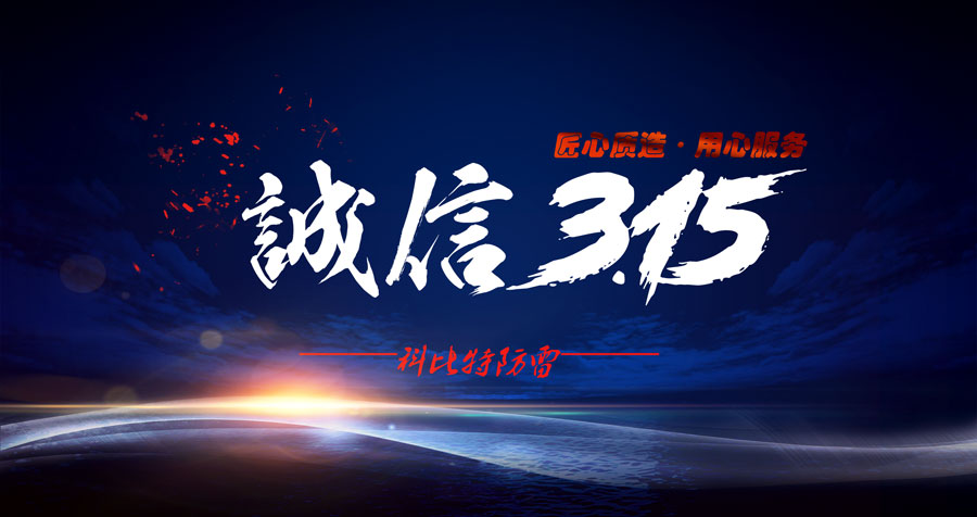 匠心质造、用心服务，jy体育·在线(中国)官方网站防雷天天315
